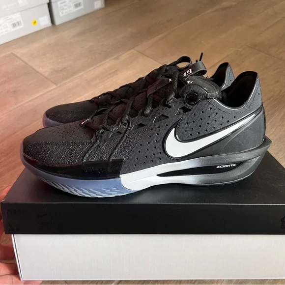 Nike G.T. Cut 3 - Picture 4 of 9